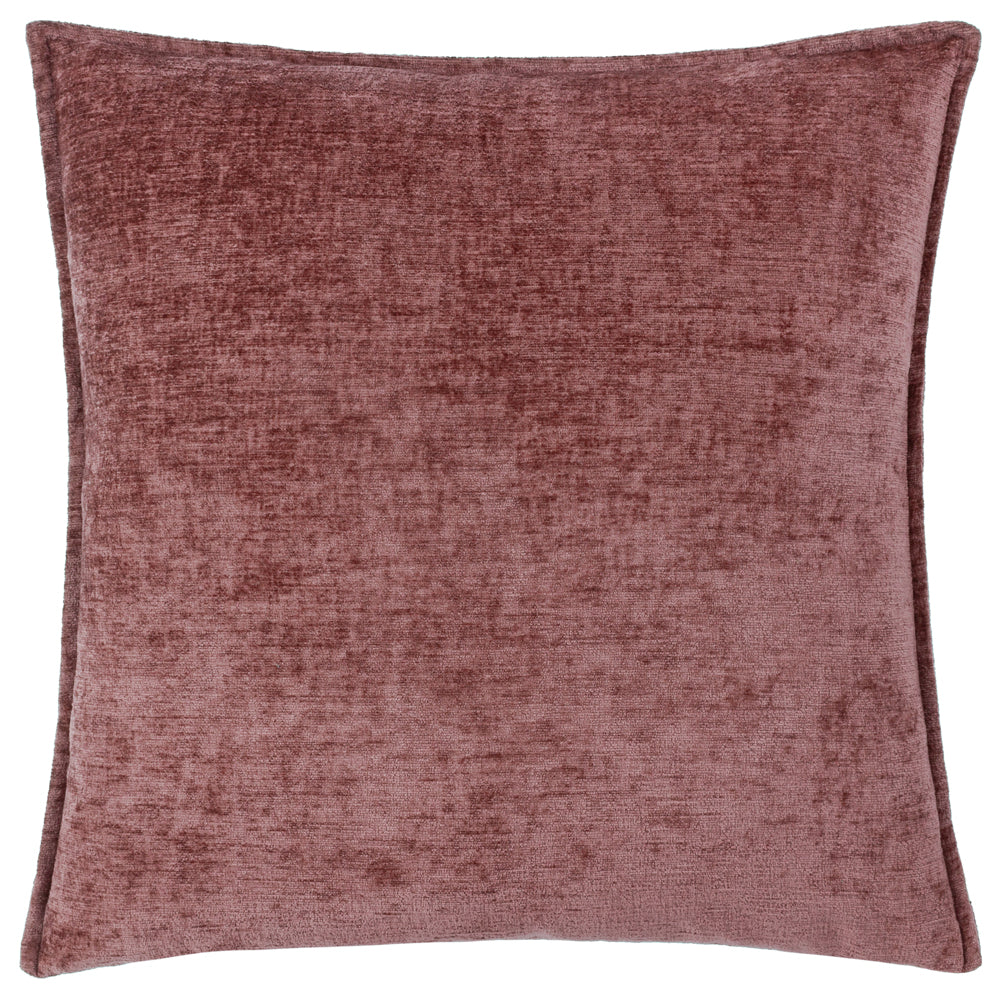 Buxton Cushion Heather