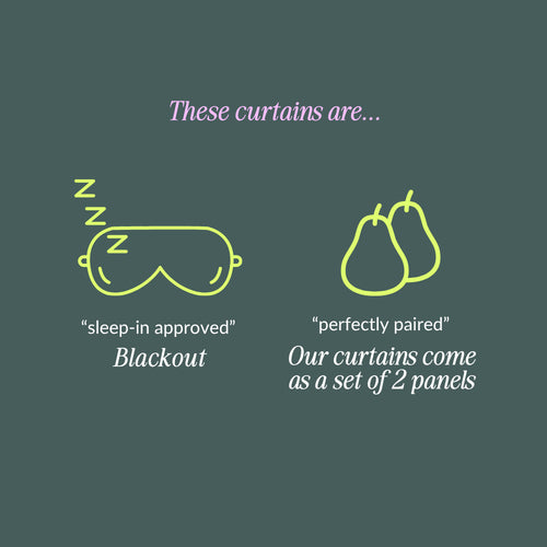 Dawn Textured Blackout Eyelet Curtains Grey