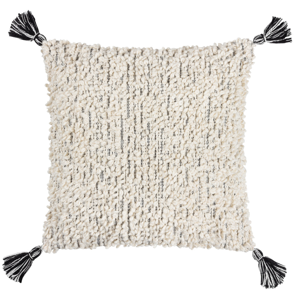 Cambre Cushion Mono