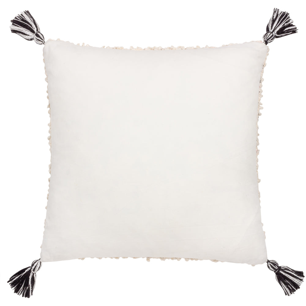 Cambre Cushion Mono