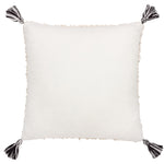 Hoem Cambre Cushion Cover in Mono