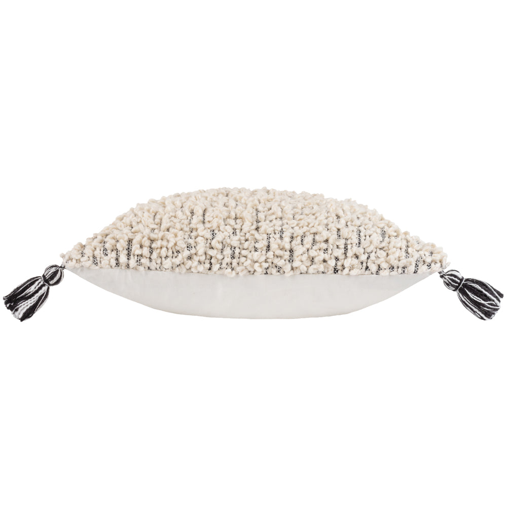 Cambre Cushion Mono