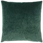 furn. Camden Micro-Cord Corduroy Cushion Cover in Pine