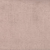 Plain Pink M2M - Castello Blush Fabric Sample Paoletti