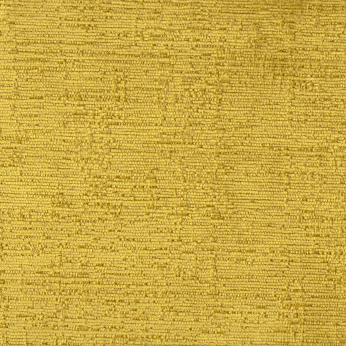 Plain Yellow M2M - Castello Corn Fabric Sample Paoletti