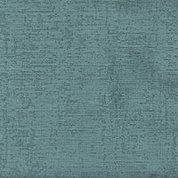 Plain Blue M2M - Castello Lagoon Fabric Sample Paoletti