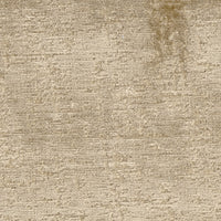 Plain Brown M2M - Castello Mink Fabric Sample Paoletti