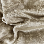 Paoletti Castello Mink Fabric Sample in Default