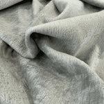 Paoletti Castello Seal Fabric Sample in Default