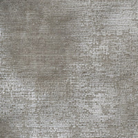 Plain Brown M2M - Castello Truffle Fabric Sample Paoletti