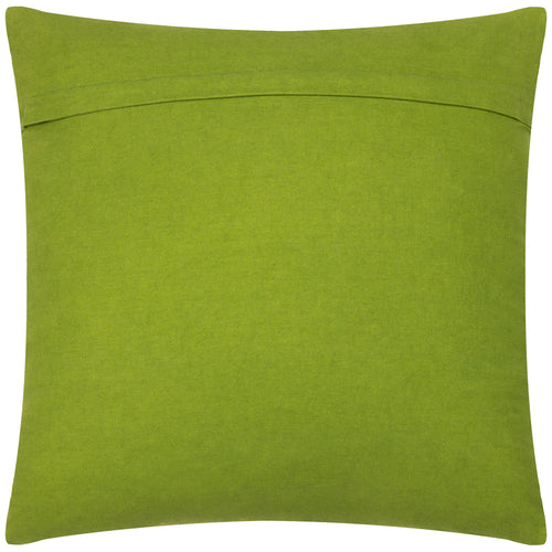 Animal Green Cushions - Coral Cheetah Polyester Filled Cushion Coral furn.