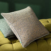 Wylder Cirro Cushion Cover in Grey