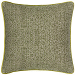 Wylder Cirro Cushion Cover in Moss