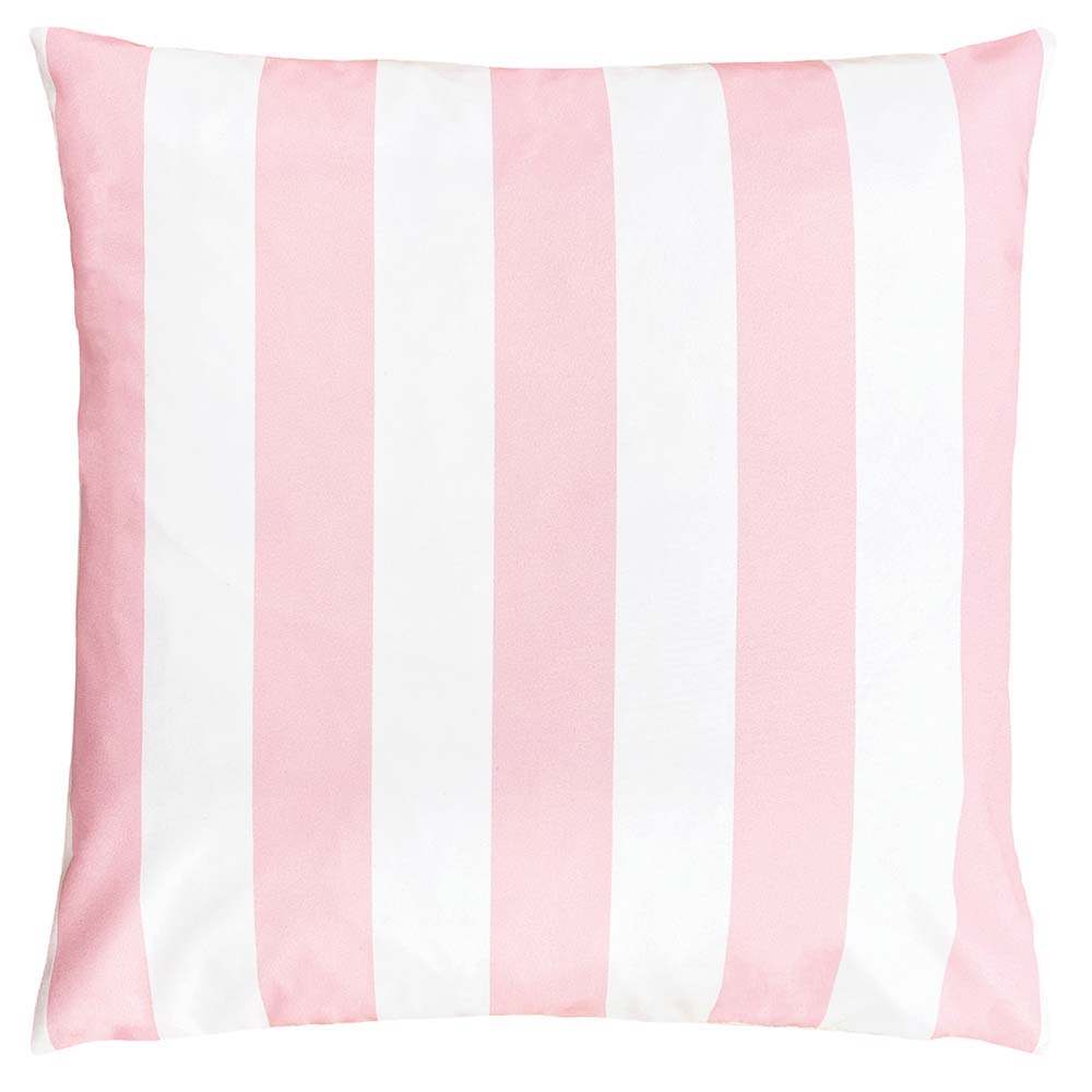 Blush pink outdoor cushions best sale