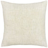 Evans Lichfield Country Duck Pond Cushion Cover in Seafoam