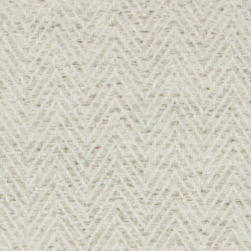  Beige Cushions - Croft Twill Woven Cushion Cover Natural Wylder