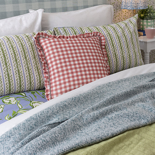 country chic, casa craft collection