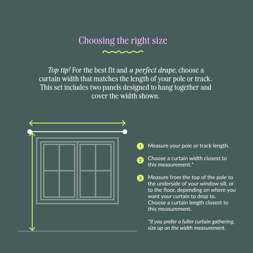 The Ultimate Velvet Blackout Eyelet Curtains Emerald