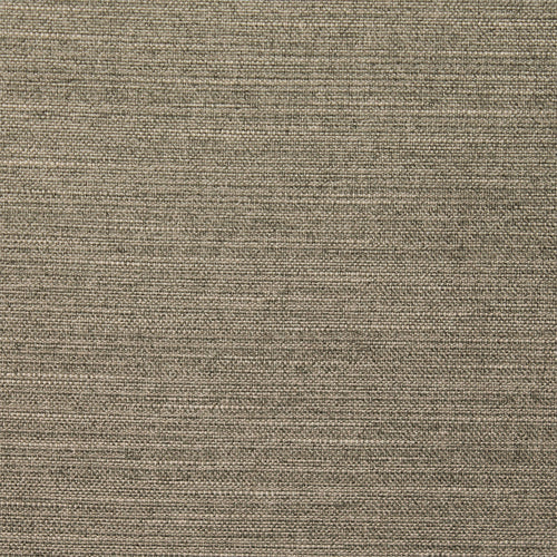 Plain Brown M2M - Dalton Bark Fabric Sample furn.