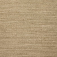 Plain Beige M2M - Dalton Biscuit Fabric Sample furn.