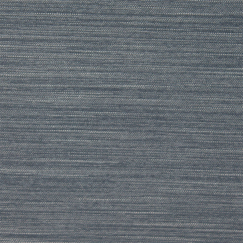 Plain Blue M2M - Dalton Bluestone Fabric Sample furn.