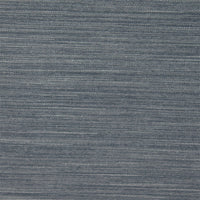 Plain Blue M2M - Dalton Bluestone Fabric Sample furn.