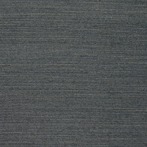 Plain Grey M2M - Dalton Charcoal Fabric Sample furn.