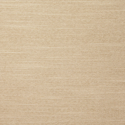 Plain Cream M2M - Dalton White Clay Fabric Sample furn.