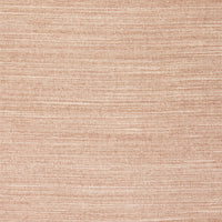 Plain Pink M2M - Dalton Powder Fabric Sample furn.