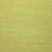 Plain Green M2M - Dalton Pistachio Fabric Sample furn.