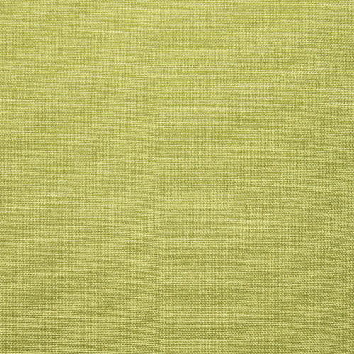 Plain Green M2M - Dalton Pistachio Made to Measure Curtains furn.
