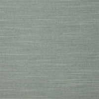 Plain Blue M2M - Dalton Sea Blue Fabric Sample furn.