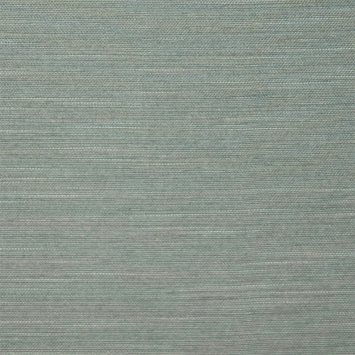Plain Blue M2M - Dalton Sea Blue Made to Measure Curtains furn.