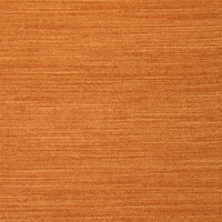 Plain Orange M2M - Dalton Sienna Fabric Sample furn.