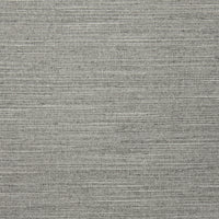 Plain Grey M2M - Dalton Steel Fabric Sample furn.