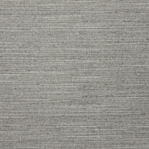 Plain Grey M2M - Dalton Steel Made to Measure Curtains furn.
