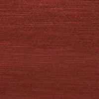 Plain Red M2M - Dalton Wine Fabric Sample furn.