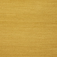 Plain Yellow M2M - Dalton Yellow Fabric Sample furn.
