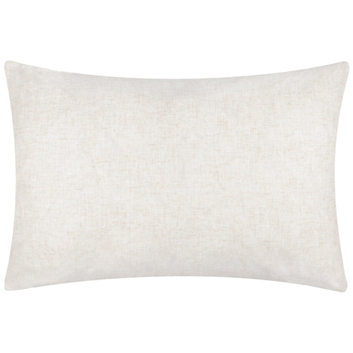 Plain Beige Cushions - Darland Velvet Cushion Cover Taupe Yard