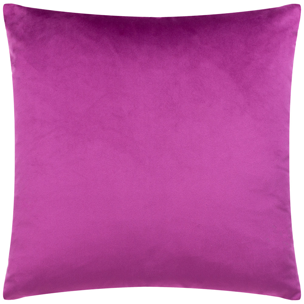 Dashing Cushion Multicolour