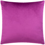 Heya Home Dashing Cushion Cover in Multicolour