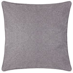 furn. Dawn Cushion Cover in Charcoal