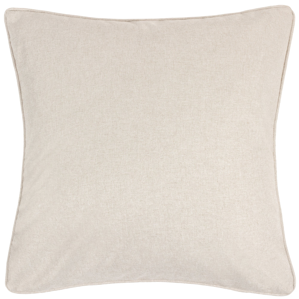 Dawn Cushion Linen