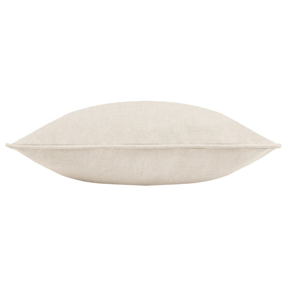 Dawn Cushion Linen