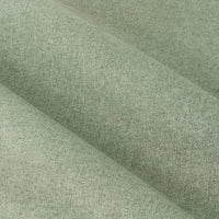 Dawn Eucalyptus Fabric Sample