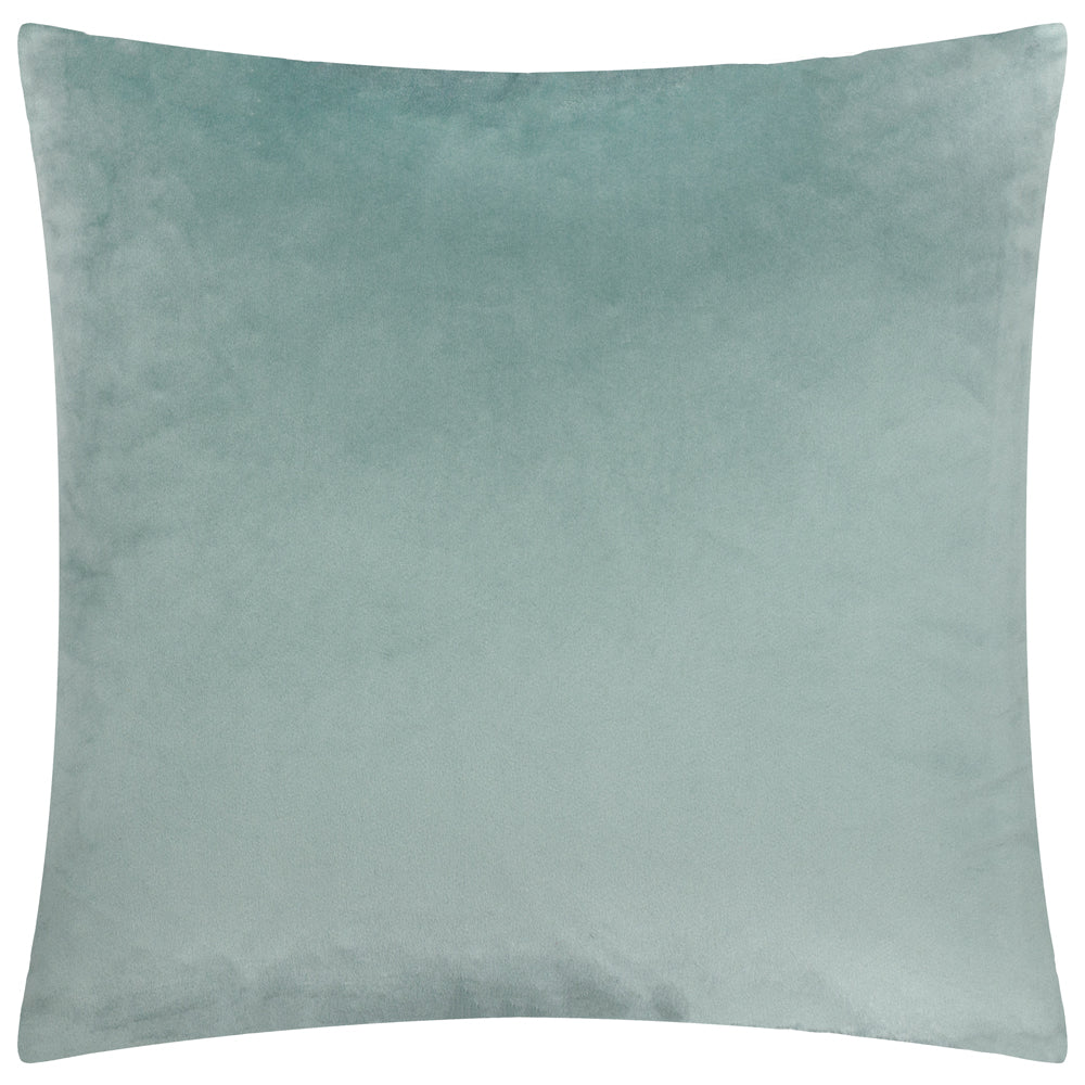 Daydreams Cushion Multicolour