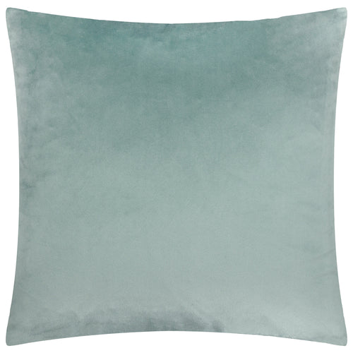 Daydreams Cushion Multicolour