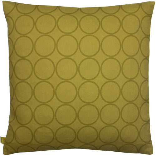  Cream Cushions - Doing Great 100% Recycled Cushion Cover Natural furn.