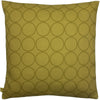 furn. Doing Great 100% Recycled Cushion Cover in Natural