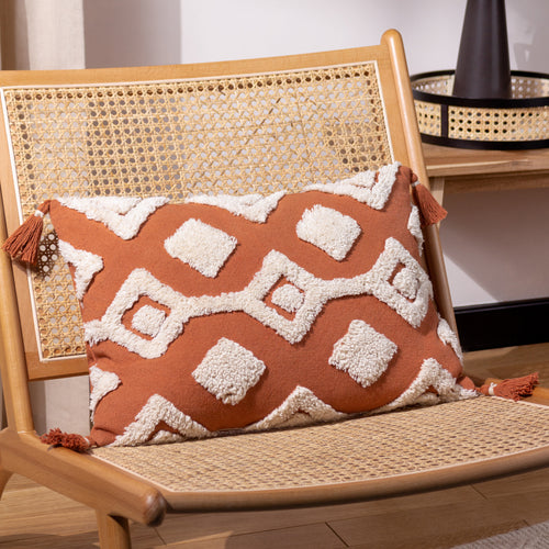 Cheap boho clearance cushions